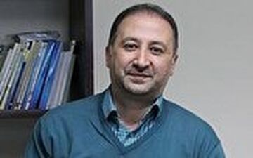 واکنش دلاوری به نظر حناچی درباره مسکن مهر: یاد سریال شب‌های برره می‌افتیم 