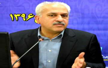 کاشفی: بازگشت به فرمول ارز شناور مدیریت شده