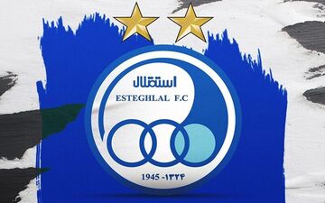 مدیرعامل سابق استقلال: بازگرداندن دارایی‌ها به باشگاه ضروری است