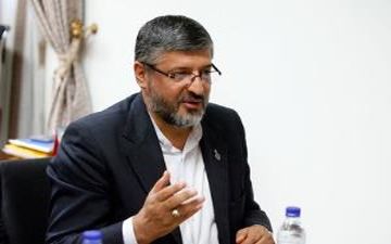 ضربه پولادین به ریشه تکواندو