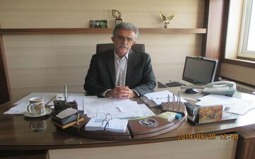 در اکوسیستم های کرمانشاه گیاه پالایی وجود ندارد
