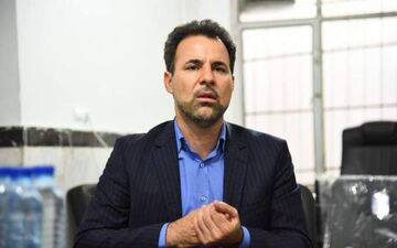 نخستین واکنش به فراخوان رئیس قوه قضائیه برای گفتگو