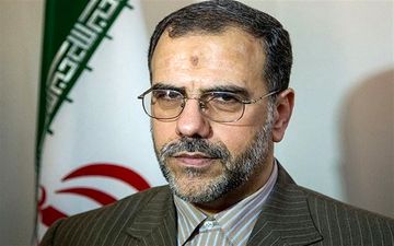 عجله دولت برای خرج ۱.۵ میلیارد دلار در روستاها قبل از انتخابات ۹۶ 
