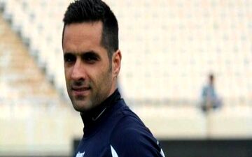 مشکل بزرگ برای پرسپولیسی ها ؛ این پرسپولیسی مدعی شده هیچ ریالی از طلبش را نخواهد بخشید!