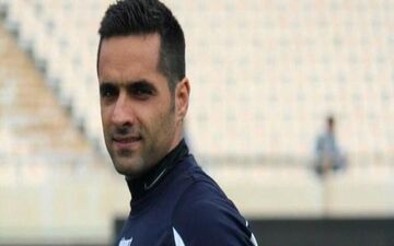 مشکل بزرگ برای پرسپولیسی ها ؛ این پرسپولیسی مدعی شده هیچ ریالی از طلبش را نخواهد بخشید!
