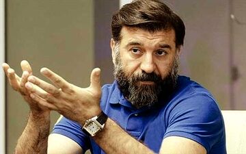 گادوین منشاء در خط حمله طوفان به پا کرد