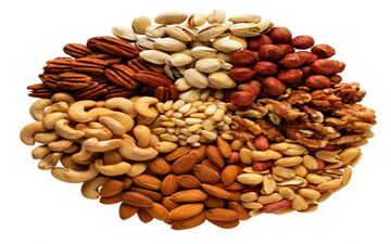  تنقلات نوروزی برای چه مزاج‌هایی مضرات بیشتری دارد؟ 