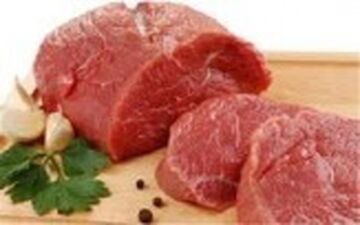 قیمت جدید گوشت گوسفندی در بازار + جدول (۳۰ تیر)
