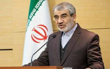 جزئیات ایرادات شورای نگهبان به طرح مالیات بر خانه‌های خالی