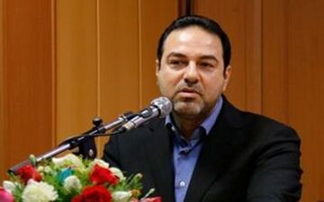 شنبه،آغاز فاز اجرایی کنترل فشارخون