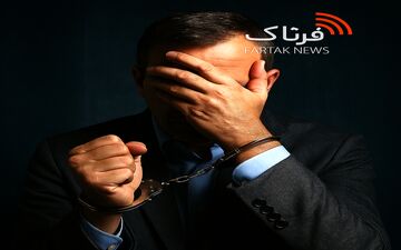 مدیران رانتی و هزینه‌های پنهان اشتباهاتشان/ضرورت برخورد جدی با سوء‌مدیریت‌ها
