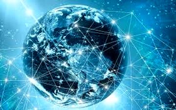 دفاع وزیر ارتباطات از کندی اینترنت!