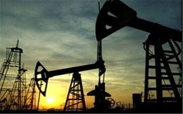 شرکت بزرگ نفتی آمریکا اعلام ورشکستگی کرد
