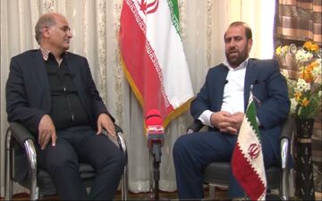 از استخدام‌های فامیلی تا فروش زمین‌های شهرداری