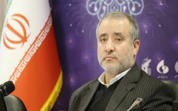
 استاندار سمنان:  بالغ بر ۸۴۲ میلیارد تومان از محل تسهیلات تبصره ۱۸ قانون بودجه کل کشور در سطح استان جذب شده است