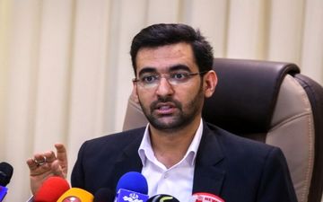 به دنبال بومی‌سازی سیستم عامل نیستیم/ هدف‌مان حمایت از کسب‌وکارهاست