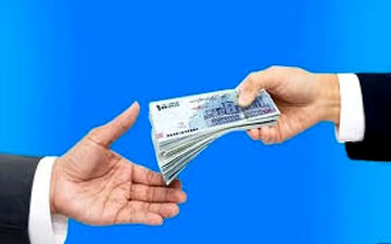 
دریافت وام فوری 150 میلیونی بدون ضامن با اقساط 2 میلیون تومانی + شرایط 