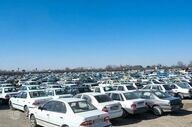 نرخ پارکینگ مرز مهران برای اربعین ۱۴۰۵ اعلام شد