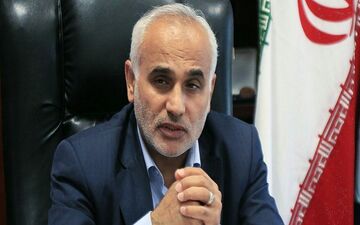 بیش از ۲۵۰ نفر از کارکنان بهداشت و درمان هرمزگان به کرونا مبتلا شدند