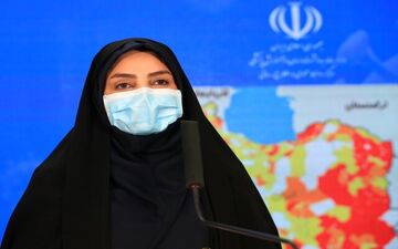 کرونا، ۱۷۹ بیمار دیگر را قربانی کرد