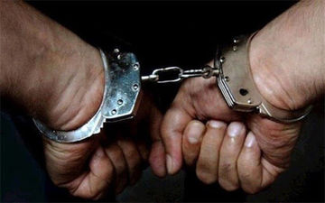 فروش طلاجات سرقتی راز قتل زن ۵۹ ساله  ایلامی را فاش کرد