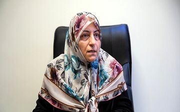 هیچ برنامه عملیاتی در حوزه زنان وجود ندارد/ مسائل زنان در کشور رهاست