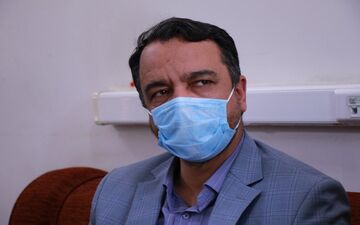 موزه آب ‌تا پایان بهمن ماه ‌در سمنان راه‌اندازی می‌شود
