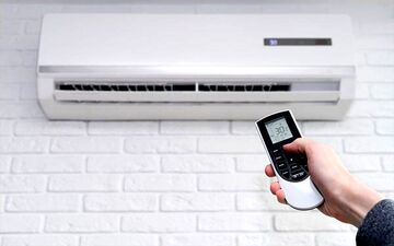 قیمت کولر گازی مرداد ۱۴۰۴ / با کمتر از ۳۰ میلیون تومان چی بخریم؟ + جدول 