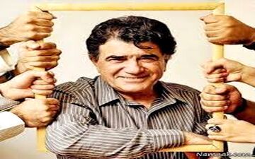 گلایه از ساخت صفحات جعلی به نام اعضای خانواده شجریان/ عکس
