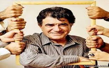 گلایه از ساخت صفحات جعلی به نام اعضای خانواده شجریان/ عکس