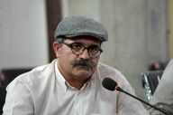 «جشنواره گردشگری کودک» در کرمانشاه برگزار می‌شود/کودکان با بازی تاریخ را لمس می‌کنند