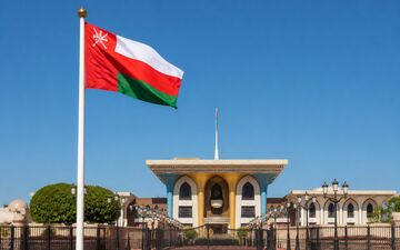 بیوگرافی سلطان هیثم؛ چرا انتخابش نقطه‌عطفی برای عمان شد؟