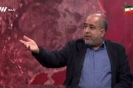 از کانال‌های خبری مطلع شدم عراقچی برای مذاکره به نیویورک می‌رود، امیدوارم این خبر دروغ باشد