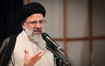  درخواست ۳۲ انجمن دانشجویی برای برخورد با دستگاه‌های متخلف از قانون مبارزه با قاچاق 
