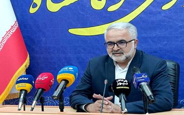 فرماندار کرمانشاه خبر داد: آغاز طرح ویژه کنترل اجاره‌بها و برخورد با مشاوران املاک متخلف

