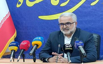 فرماندار کرمانشاه خبر داد: آغاز طرح ویژه کنترل اجاره‌بها و برخورد با مشاوران املاک متخلف
