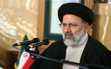 مسئولان برای رفع دغدغه‌های مردم تلاش مضاعف انجام دهند/ زندان‌ها به حاشیه شهرها منتقل می‌شوند