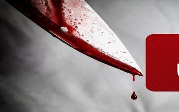 قتل در خیابان نبرد تهران، با خودکشی قاتل به پایان رسید!