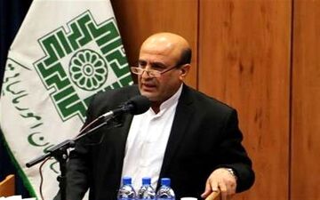  جزئیات نحوه پرداخت و میزان مالیات خریداران سکه مشخص شد