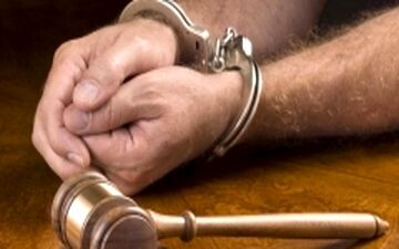 صدور حکم جلب برای مالک یک باشگاه لیگ برتری