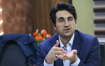 حمایت مالیاتی از سینماگران با بهره‌مندی از ظرفیت‌های قانونی