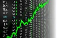 آغاز فعالیت صندوق‌های درآمد ثابت از امروز پس از یک هفته تعطیلی