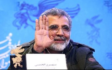 پای نقد سینما به تلویزیون باز می شود