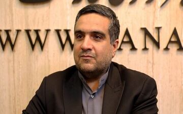 ورود سازمان بازرسی به امضاهای طلایی در بازار سلامت