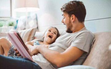 تربیت جنسی کودکان / بایدها و نبایدها 