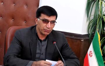 برگزاری هجدهمین آزمون سراسری قرآن وعترت در کرمانشاه