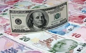 وضعیت مبهم هزاران میلیارد یارانه ارزی/ کوپن کم‌رنگ شد