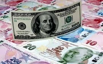 وضعیت مبهم هزاران میلیارد یارانه ارزی/ کوپن کم‌رنگ شد