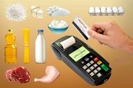 طرح جدید یارانه و کالابرگ؛ واریز ماهانه یک میلیون برای هر نفر تصویب شد
