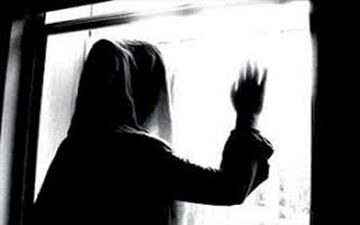 پسر پولدار از دخترم درخواست بی شرمانه داشت تا اینکه او را به یک باغ در چناران بردندو....